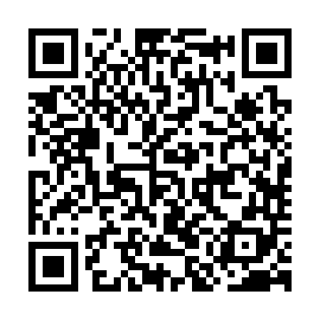 QR code for OMB348
