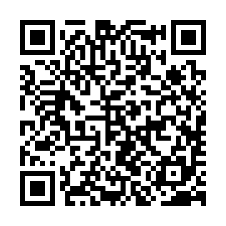 QR code for OMB395