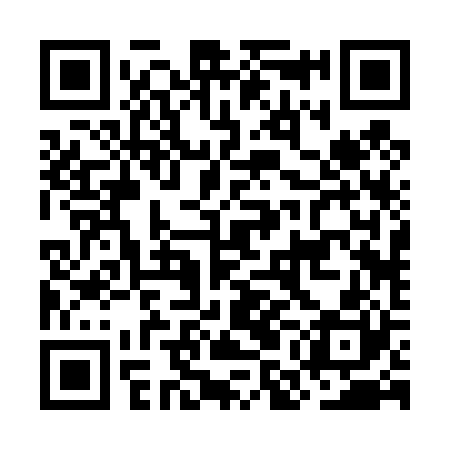 QR code for OMB420