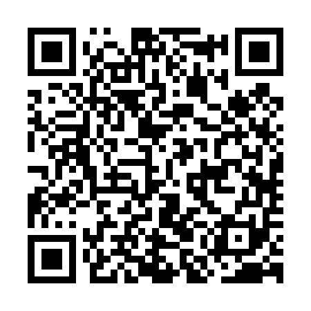 QR code for OMB451