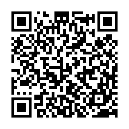 QR code for OMB464