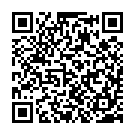 QR code for OMB514