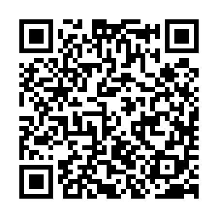 QR code for OMB558