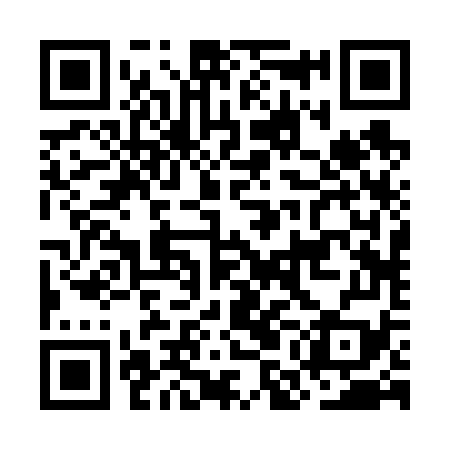 QR code for OMB679