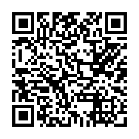 QR code for OMB698