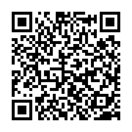 QR code for OMB739