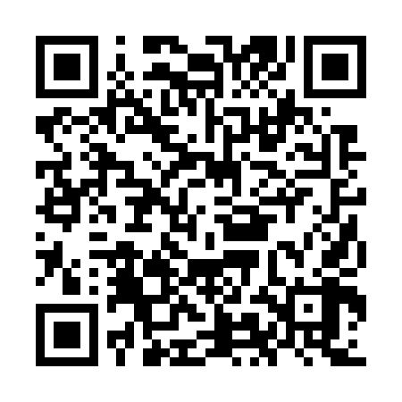 QR code for OMB748