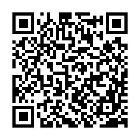 QR code for OMB756