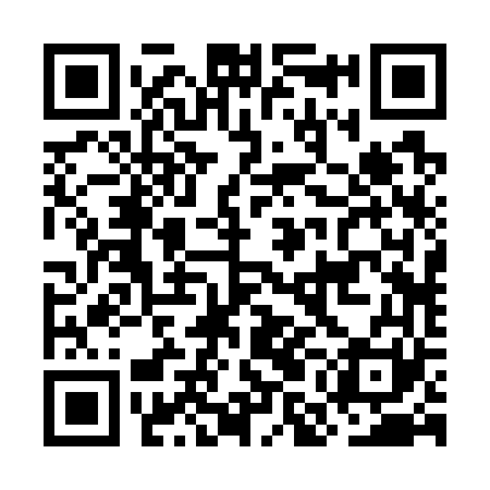 QR code for OMB761