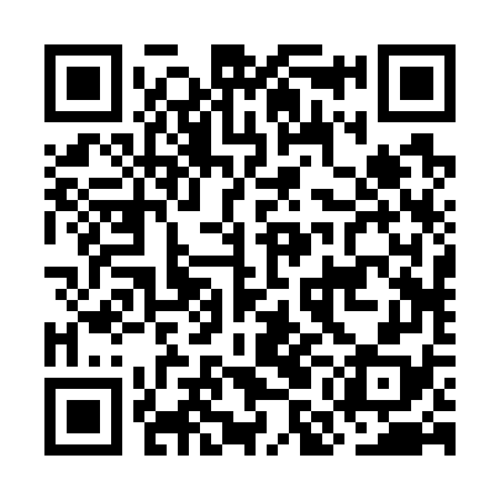 QR code for OMB778