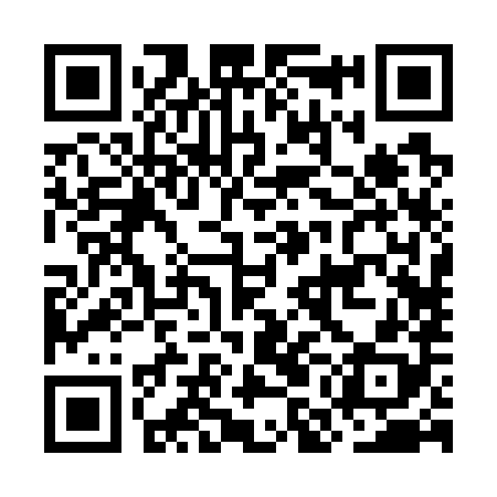 QR code for OMB788