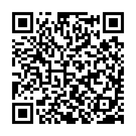 QR code for OMB799