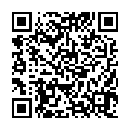 QR code for OMB844
