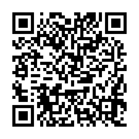 QR code for OMB957