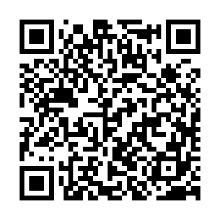 QR code for OMB972