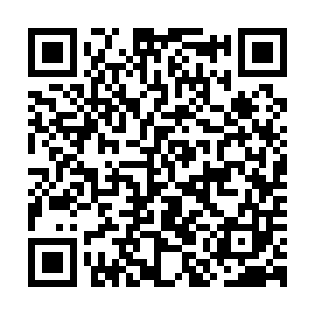 QR code for OMC103