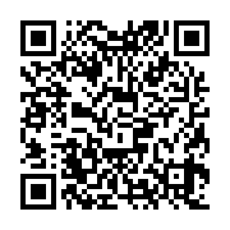 QR code for OMC139
