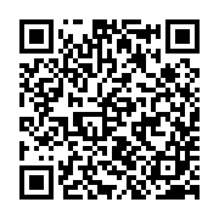QR code for OMC183
