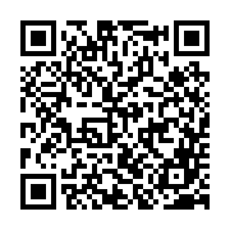 QR code for OMC246