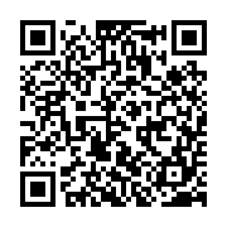 QR code for OMC254