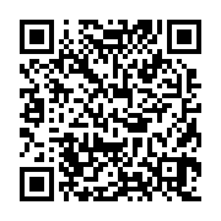 QR code for OMC260