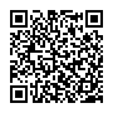 QR code for OMC323
