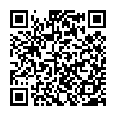 QR code for OMC400