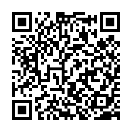 QR code for OMC418