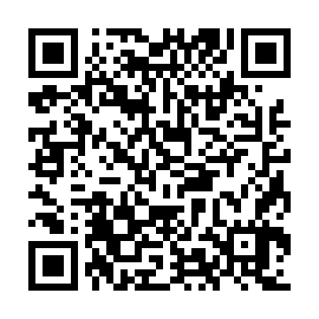 QR code for OMC467
