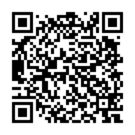 QR code for OMC499