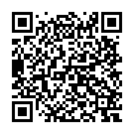 QR code for OMC502