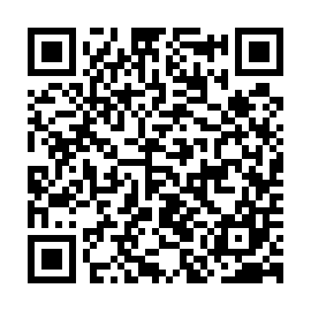 QR code for OMC507