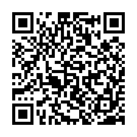 QR code for OMC512