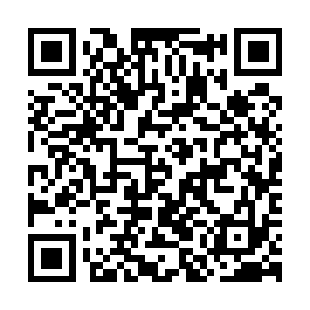 QR code for OMC533