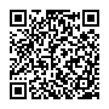 QR code for OMC563