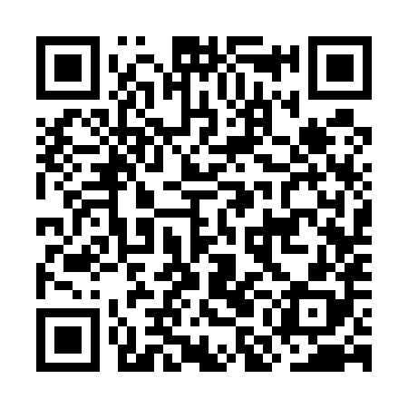 QR code for OMC588