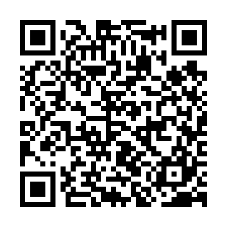 QR code for OMC627