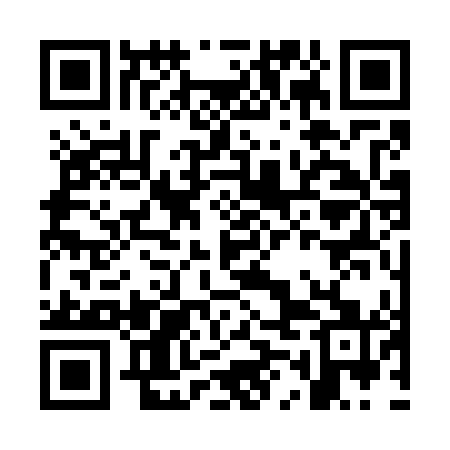QR code for OMC741