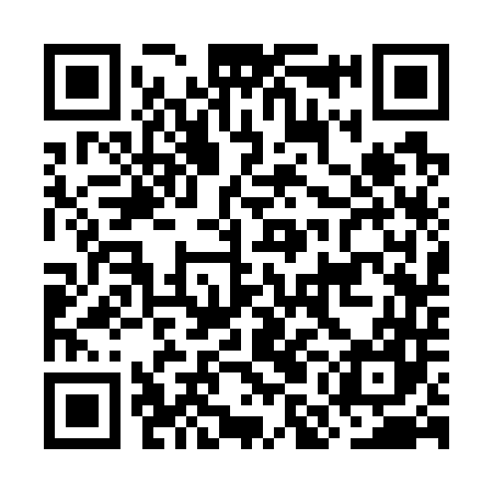 QR code for OMC747