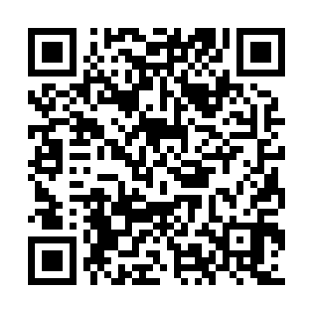 QR code for OMC810