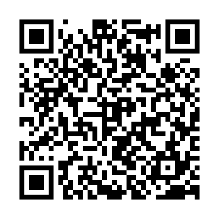 QR code for OMC834