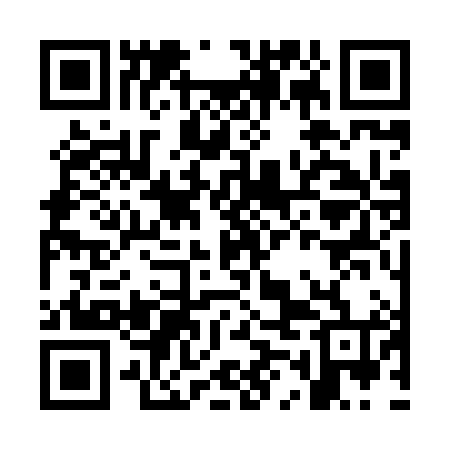 QR code for OMC884