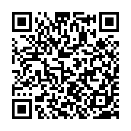 QR code for OMC890