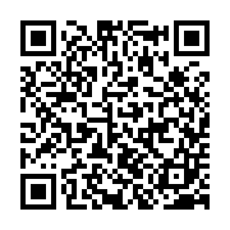 QR code for OMC903
