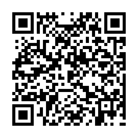 QR code for OMC912