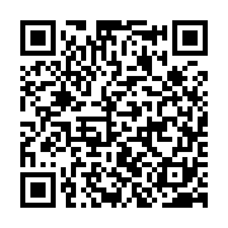 QR code for OMC971