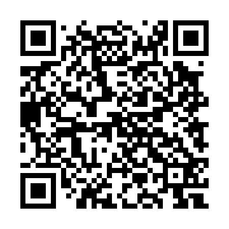 QR code for OMD022