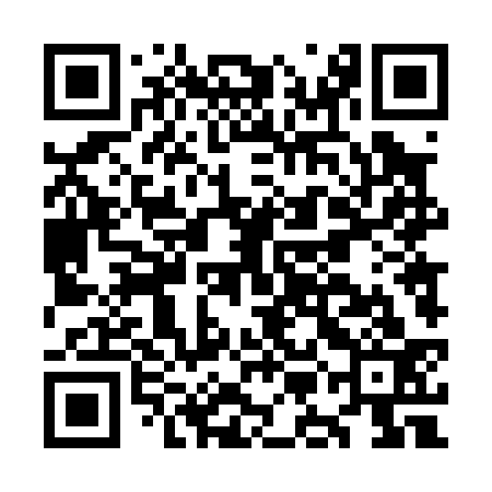 QR code for OMD033