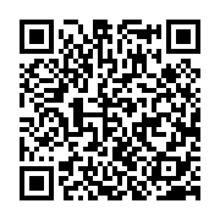 QR code for OMD078