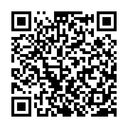 QR code for OMD110
